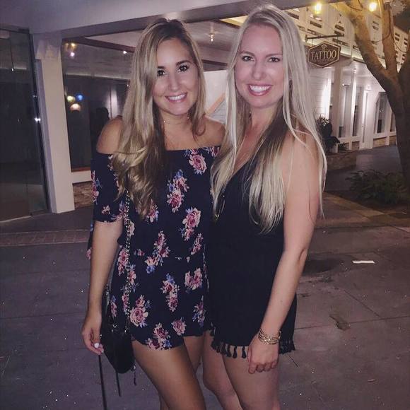 Meet your Posher, Katelyn - Picture 1 of 1